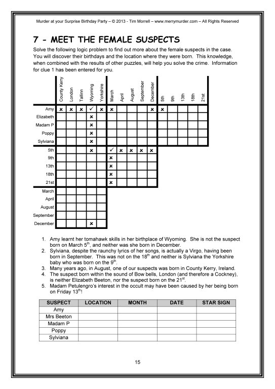 do course work crossword clue
